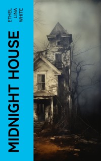 Midnight House - Ethel Lina White - E-Book