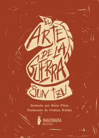 El arte de la guerra - Sun Tzu - E-Book