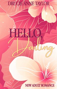 Hello, Darling - Drucie Anne Taylor - E-Book