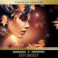 Effi Briest - Theodor Fontane  - Hörbuch