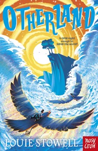 Otherland - Louie Stowell - E-Book