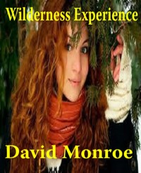 Wilderness Experience, A Short Story - David Monroe - E-Book