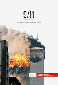9/11 - 50minutes - E-Book
