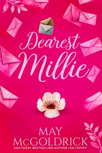 Dearest Millie - May McGoldrick - E-Book