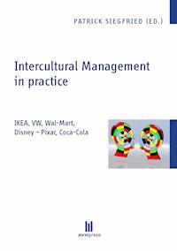 Intercultural Management in practice -  - E-Book