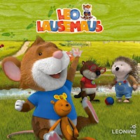 Folgen 79-87: Wünsch dir was! -  - Hörbuch