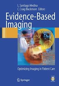 Evidence-Based Imaging -  - E-Book