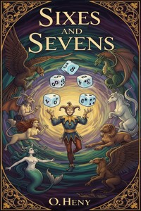 Sixes and Sevens - O. Henry - E-Book