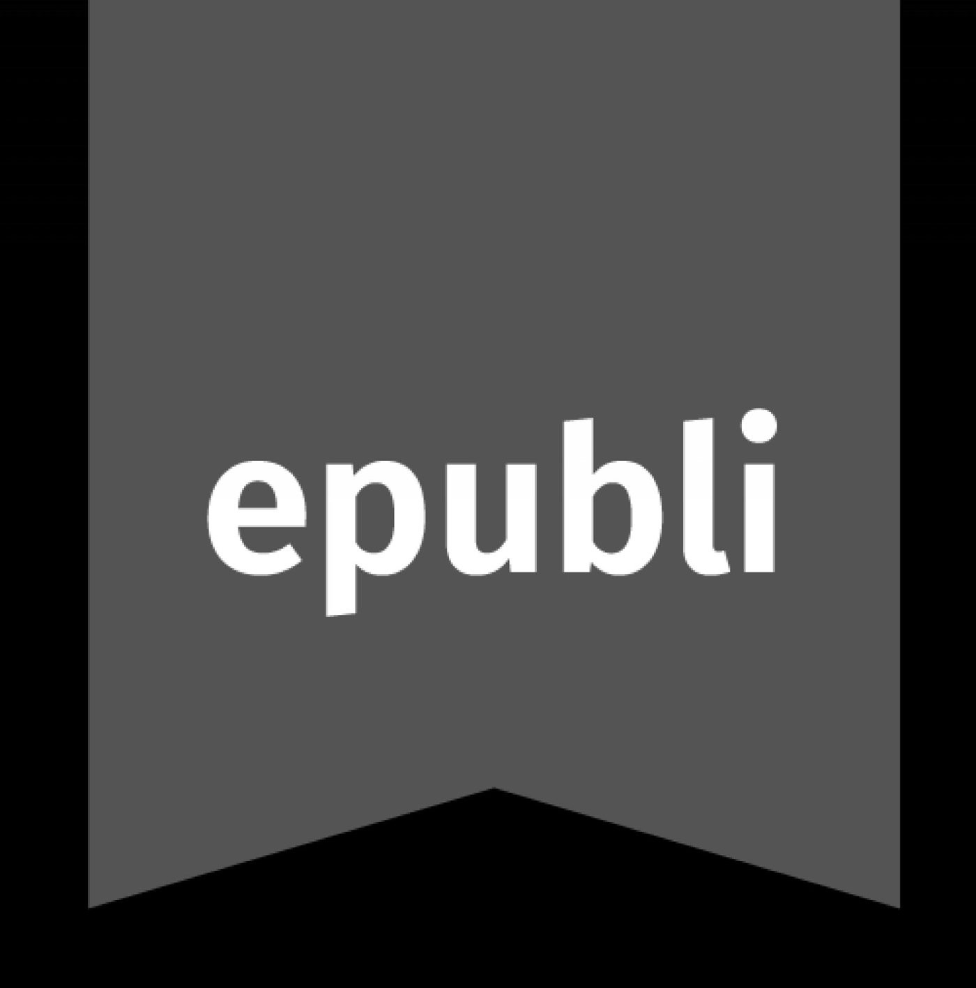 Die Sonne schaukelt mit - Frank Epple - E-Book