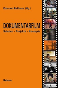 Dokumentarfilm -  - E-Book