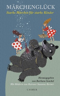 Märchenglück -  - E-Book