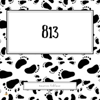 813 - Maurice Leblanc - Hörbuch