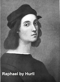 Raphael - Estelle M. Hurll - E-Book