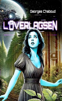 L’Overlagsen - Georges Chaboud - E-Book
