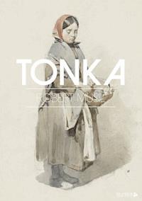 Tonka - Robert Musil - E-Book