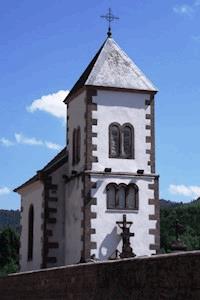 Flug 5, 4, 3, 2, 1.....NULl - Alessandra Beck - E-Book