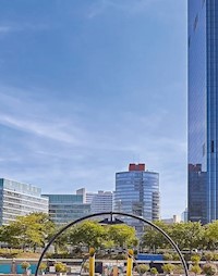 EMILIE V - H.E. Dr Simon Rosenberg - E-Book