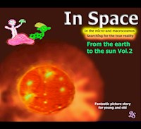 Heading for the Sun - Barbara Stein - E-Book