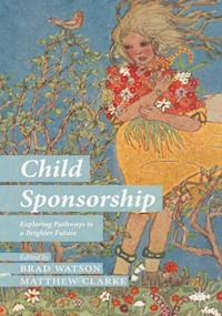 Child Sponsorship - - E-Book