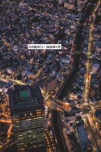 その他のビュー 2025年1月 - Eduard Wagner - E-Book