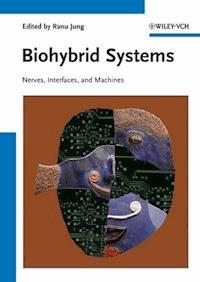 Biohybrid Systems -  - E-Book