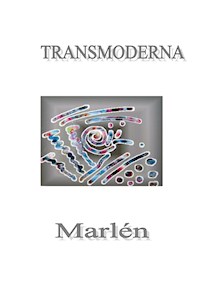 Transmoderna - Marlén - E-Book