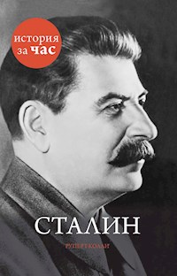 Сталин - Руперт Колли - E-Book