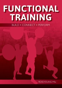 Functional Training - Ross Young - E-Book