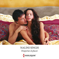 Despertar al placer - Nalini Singh - Hörbuch
