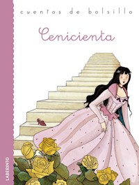 Cenicienta - Charles Perrault - E-Book