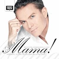 Alles Mama! - Alfons Haider - Hörbuch