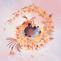 Theo, the dragon Nora and the dream - Katja Runow - Hörbuch