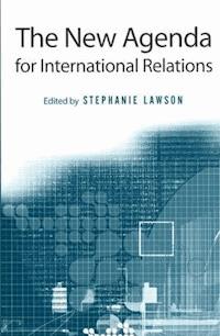 The New Agenda for International Relations - - E-Book