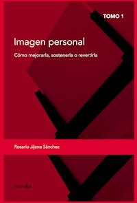 Imagen personal - Rosario Jijena-Sanchez - E-Book