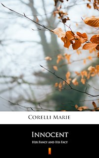 Innocent - Marie Corelli - E-Book