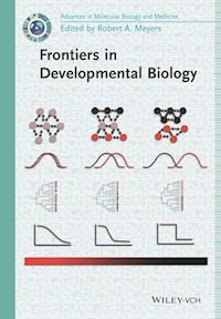 Frontiers in Developmental Biology -  - E-Book