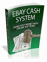 Bay Cash System - Ouvrage Collectif - E-Book