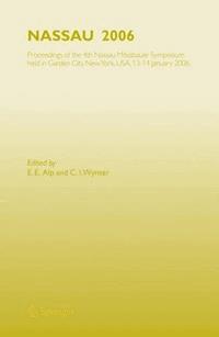 NASSAU 2006 -  - E-Book