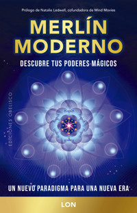 Merlín moderno - Lon - E-Book