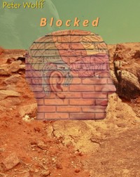 Blocked - Peter Wolff - E-Book