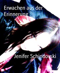 Erwachen aus der Erinnerung - Jenifer Schindovski - kostenlos E-Book