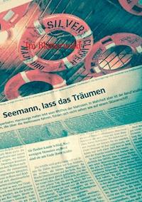 Im Blätterwald - Emmerich Nilson - E-Book