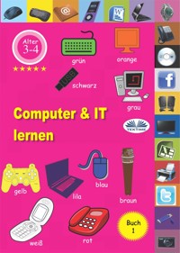 Computer & IT Lernen -  - E-Book