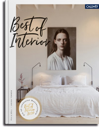 Best of Interior 2020 - Janina Temmen - E-Book