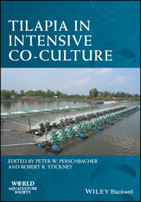 Tilapia in Intensive Co-culture -  - E-Book