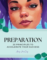 The Twenty Top Selling Hacks - Amy McCoy - E-Book