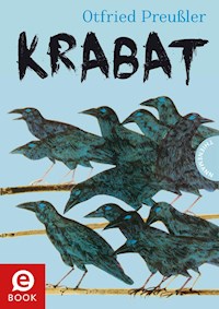 Krabat by Otfried Preußler Krabat by Otfried Preußler