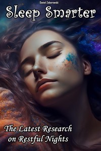 Sleep Smarter - Daniel Zaborowski - E-Book