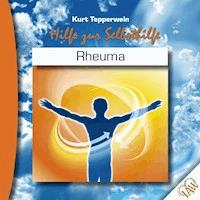 Hilfe zur Selbsthilfe: Rheuma -  - Hörbuch