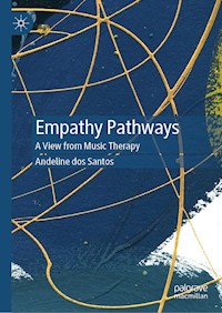 Empathy Pathways - Andeline dos Santos - E-Book